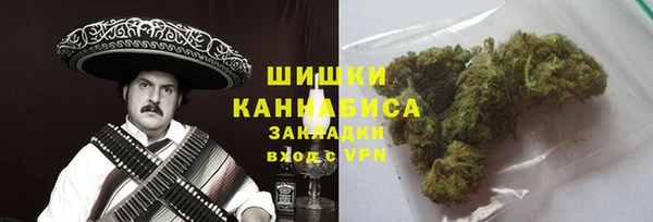 spice Бугульма