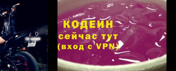 шишки Беслан