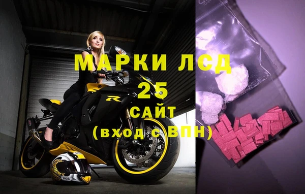 эйфоретик Новозыбков
