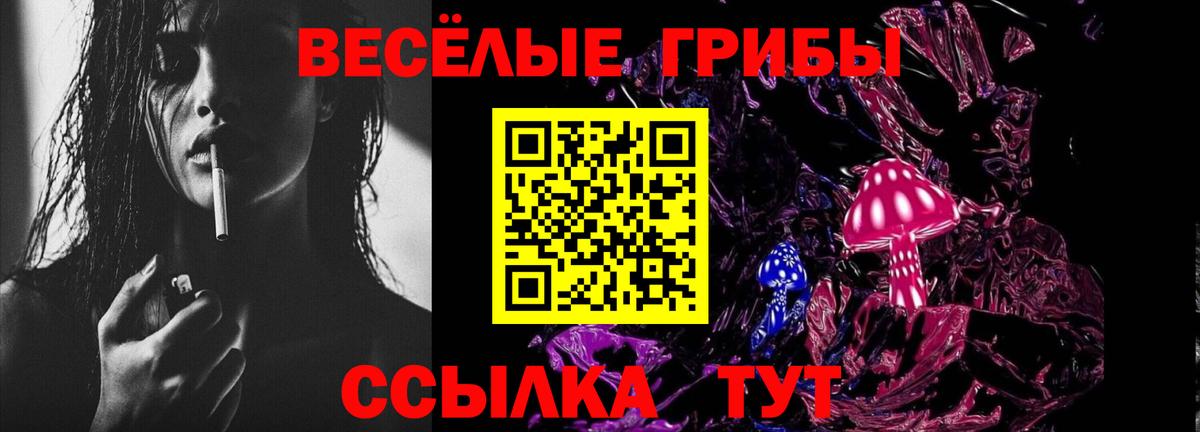 Наркошоп  ГАШИШ  Cocaine  НБОМе  МАРИХУАНА  Вход с VPN  МЕФ  ГАШ  Павловский Посад  Меф кристаллы 